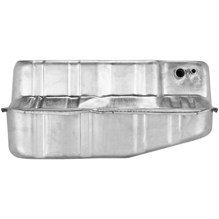Spectra Premium Fuel Tank, F84A F84A